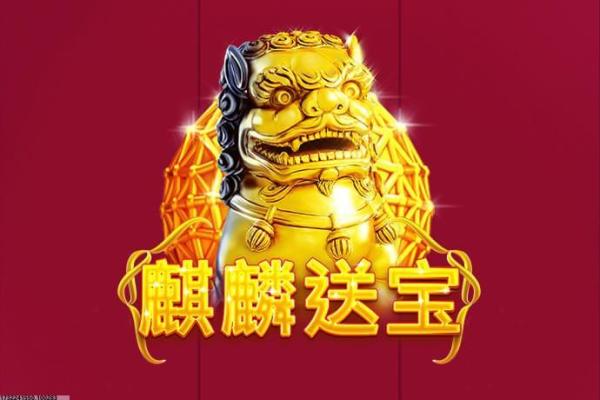 《魔兽世界》死寒披风获取与材料详解